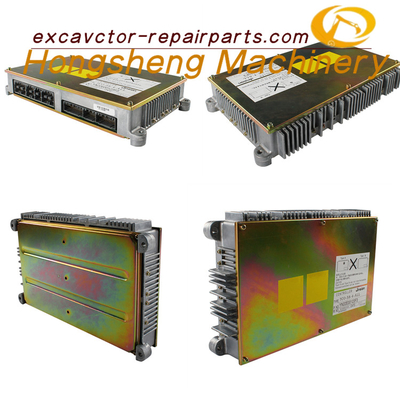 Kobelco Bilgisayar Kartı ECU Kontrol Cihazı SK200-6 SK200-6E YN22E00123F4