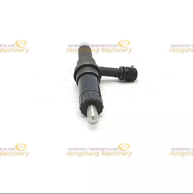 1-15300389 6HK1 ZX330 ZX350 için Motor Yakıt Enjektör Memesi
