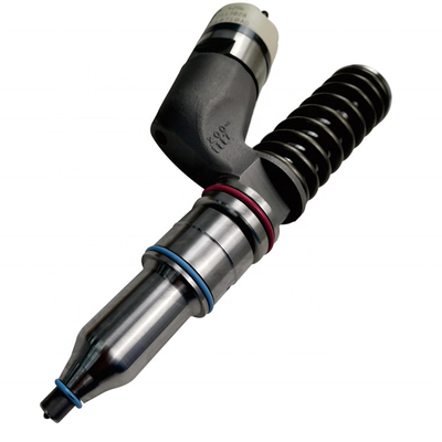 Cat C15 C18 Dizel Motor Yakıt Enjeksiyon grubu 2530616 253-0616