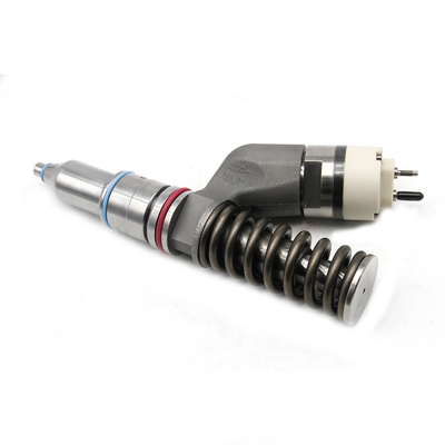 Cat C15 C18 Dizel Motor Yakıt Enjeksiyon grubu 2530616 253-0616