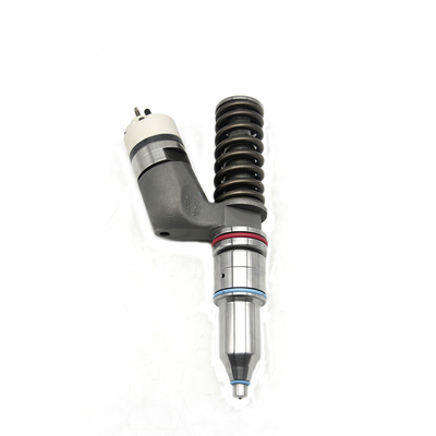 Cat C15 C18 Dizel Motor Yakıt Enjeksiyon grubu 2530616 253-0616