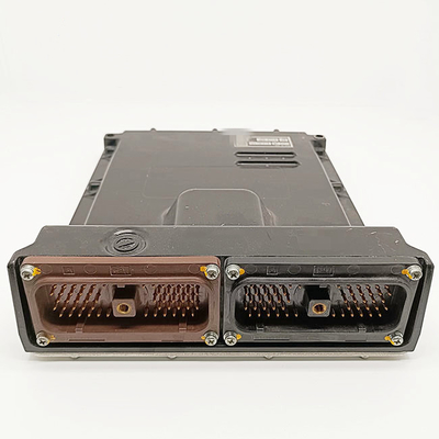 3095710 CPU ECU Ekskavatör Denetleyici Carter E336D E336D2 E320D2 309-5710