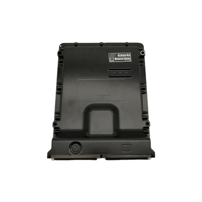 3095710 CPU ECU Ekskavatör Denetleyici Carter E336D E336D2 E320D2 309-5710