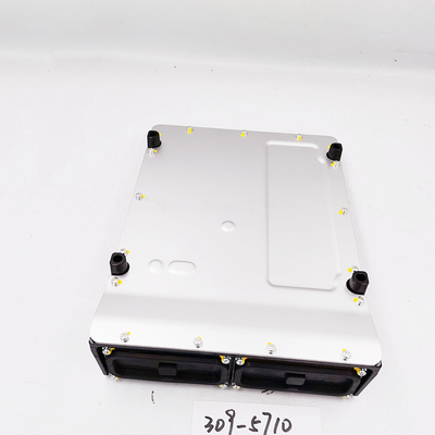 3095710 CPU ECU Ekskavatör Denetleyici Carter E336D E336D2 E320D2 309-5710