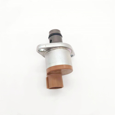 294200-0170 2942000170SCV Ekskavatör Solenoid ValfıSK200-8 SK260-8 SK330-8 SK350-8 J05 J08E Kobelco Ekskavatör için