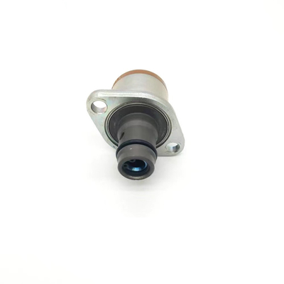294200-0170 2942000170SCV Ekskavatör Solenoid ValfıSK200-8 SK260-8 SK330-8 SK350-8 J05 J08E Kobelco Ekskavatör için