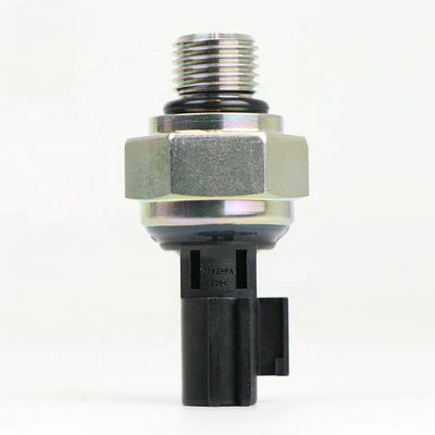 4436535 4436536 ZAX200 ZX200 ZX210 ZX230 Ekskavatör Basınç Sensörü için