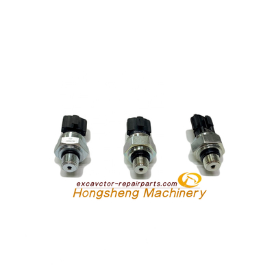 4436535 4436536 ZAX200 ZX200 ZX210 ZX230 Ekskavatör Basınç SensörüZX330 ZX350 Z450 ZX470 ZX670 ZX870