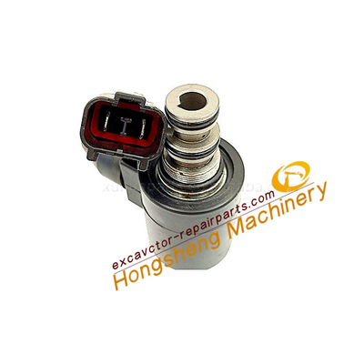 203-60-56180 SD1169-Komatsu PC60-5 PC120-5 PC60-6 Döner Solenoid Valf