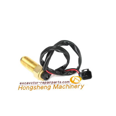 7861-92-2330 Ekskavatör Onarım Parçaları Hız Sensörü 7861-93-2330 PC200-7 PC220-7 için