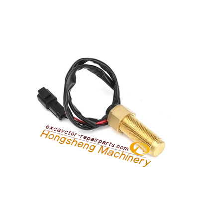 7861-92-2330 Ekskavatör Onarım Parçaları Hız Sensörü 7861-93-2330 PC200-7 PC220-7 için