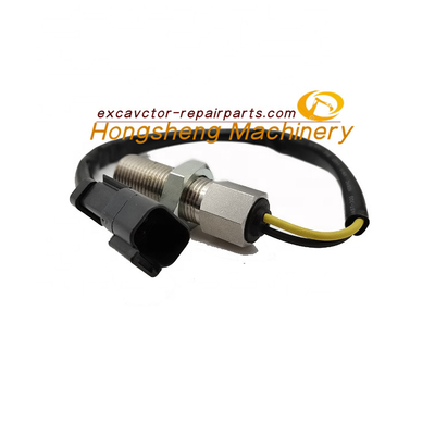 E320D Cat Hız Sensörü 3244131 1967973 1252966 324-4131 196-7973 125-2966