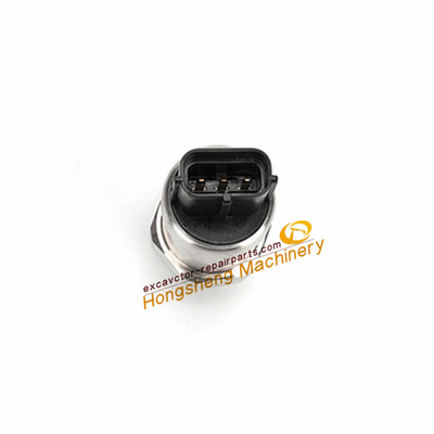 Km11 Hidrolik Basınç Sensörü Hitachi EX200-2 EX200-3 EX200-5 4436271