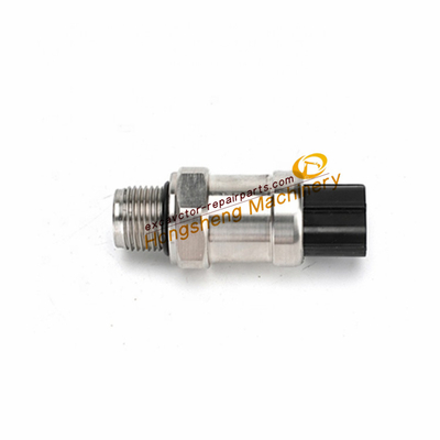 Km11 Hidrolik Basınç Sensörü Hitachi EX200-2 EX200-3 EX200-5 4436271