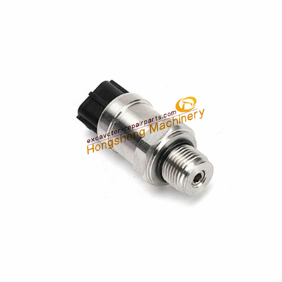 Km11 Hidrolik Basınç Sensörü Hitachi EX200-2 EX200-3 EX200-5 4436271