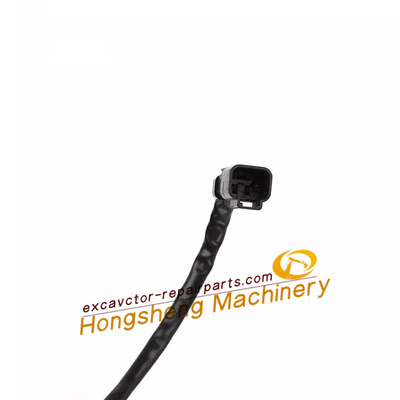 C6.4 Motor Basınç Anahtarı Sensörü 3095769 Cat E320D 309-5769
