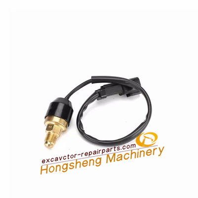 C6.4 Motor Basınç Anahtarı Sensörü 3095769 Cat E320D 309-5769