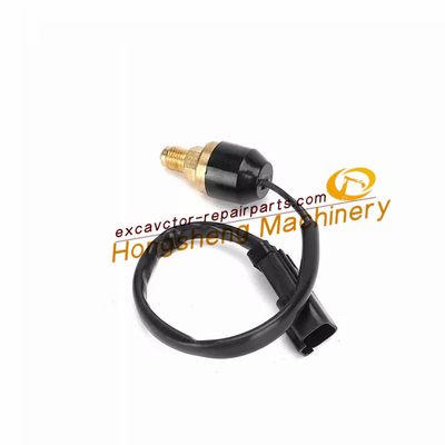 C6.4 Motor Basınç Anahtarı Sensörü 3095769 Cat E320D 309-5769