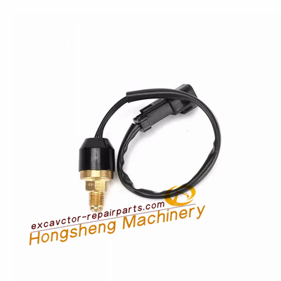 C6.4 Motor Basınç Anahtarı Sensörü 3095769 Cat E320D 309-5769