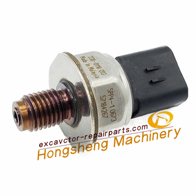 Common Rail Ekskavatör Basınç Sensörü Cat E312D E320D E323D 238-0118