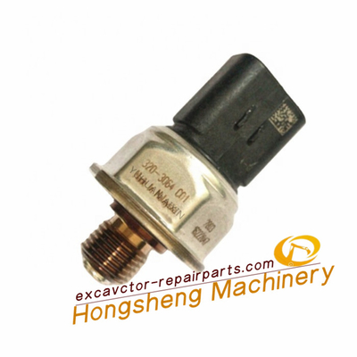 320-3065 Ekskavatör Tamir Parçaları 320-3064 Cat C13 C15 C18 Motor için