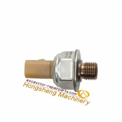 298-6488 Cater Ekskavatör Onarım Parçaları C9 C13 C15 C18 Motor Yakıt Basıncı Sensörü