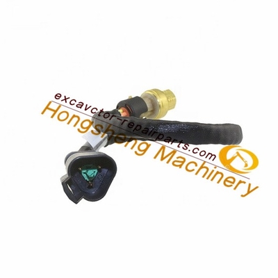Ekskavatör Yağ Basıncı Sensörü Carter E320D E330D E349D 239-3478