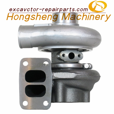 49197-02300 51-0818 CAT Ekskavatör Turbo Carter E320B 3066 C6.4 Motor