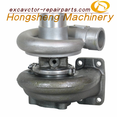 49197-02300 51-0818 CAT Ekskavatör Turbo Carter E320B 3066 C6.4 Motor