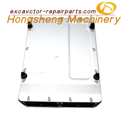 336-8821-00 Bilgisayar Kartı Ekskavatör ECU Carter E320D 336D 2218874