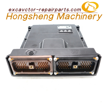 336-8821-00 Bilgisayar Kartı Ekskavatör ECU Carter E320D 336D 2218874