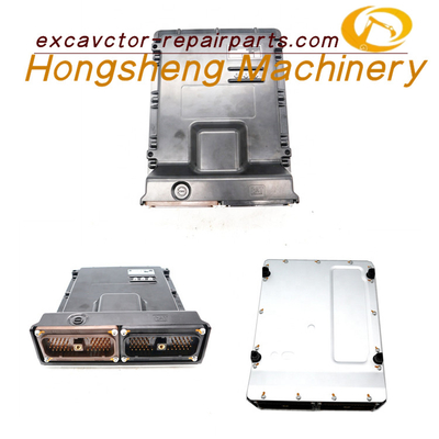 336-8821-00 Bilgisayar Kartı Ekskavatör ECU Carter E320D 336D 2218874