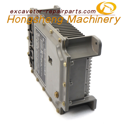 Bilgisayar Kartı Ekskavatör ECU Kontrol Cihazı 119-0609X-00 Carter CAT 320