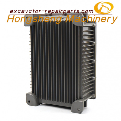 Bilgisayar Kartı Ekskavatör ECU Kontrol Cihazı 119-0609X-00 Carter CAT 320