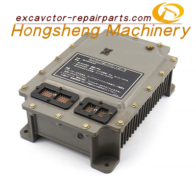 Bilgisayar Kartı Ekskavatör ECU Kontrol Cihazı 119-0609X-00 Carter CAT 320