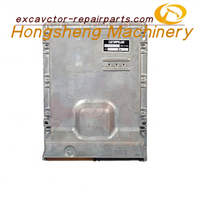 Carter CAT 320D Ekskavatör ECU Bilgisayar Kartı ECU Kontrol Cihazı 211-8874-03