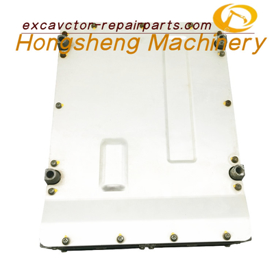 Carter CAT 320D Ekskavatör ECU Bilgisayar Kartı ECU Kontrol Cihazı 211-8874-03