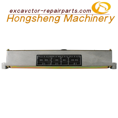 Küçük Kart ECU Elektronik Kontrol Ünitesi Kobelco SK120-3 SK200-3 YN22E00015F3