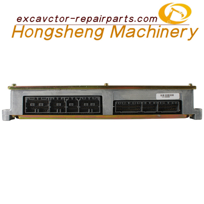 Kobelco Bilgisayar Kartı ECU Kontrol Cihazı SK200-6 SK200-6E YN22E00123F4