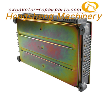 Kobelco Bilgisayar Kartı ECU Kontrol Cihazı SK200-6 SK200-6E YN22E00123F4